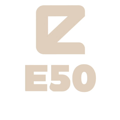 e50
